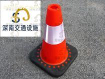 路錐選購指南 從價格、廠家到產(chǎn)品庫的全方位解析