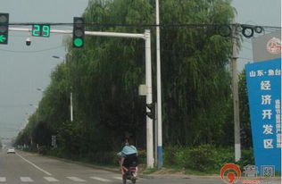 濟(jì)寧公路交通設(shè)施之困 短板之責(zé)，誰(shuí)來承擔(dān)？